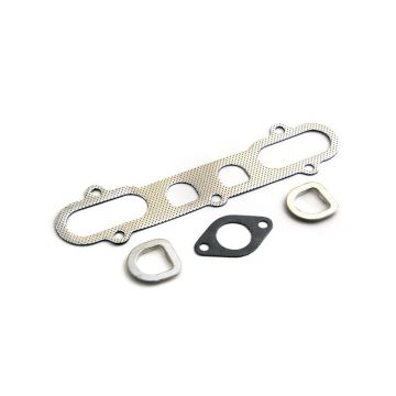 Manifold Gasket Set for John Deere RE524319
