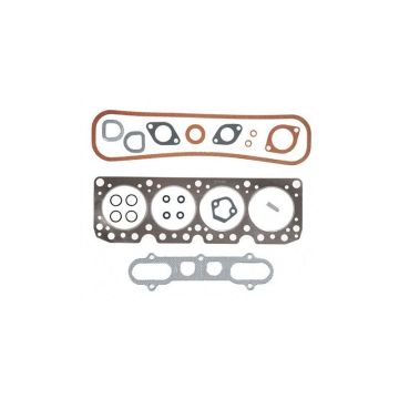 Cylinder Head Gasket Set for John Deere RE524320
