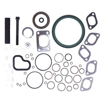 Full Engine Gasket Set for John Deere RE524593