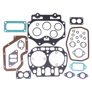 Inframe Gasket Set RE526774 for John Deere 321 Gas & LPG