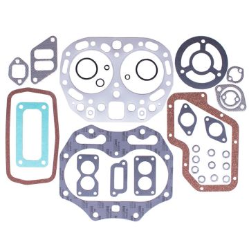 Inframe Gasket Set RE526775 for John Deere 303 Gas & LPG