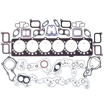 Cylinder Head Gasket Set for John Deere RE527552