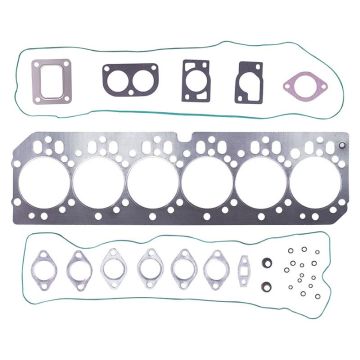 Cylinder Head Gasket Set for John Deere RE527832