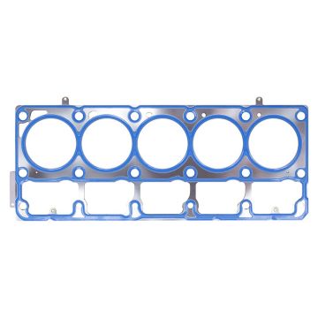 Cylinder Head Gasket for John Deere RE528707