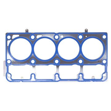 Cylinder Head Gasket for John Deere RE528708