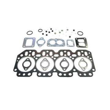 Cylinder Head Gasket Set for John Deere RE53123