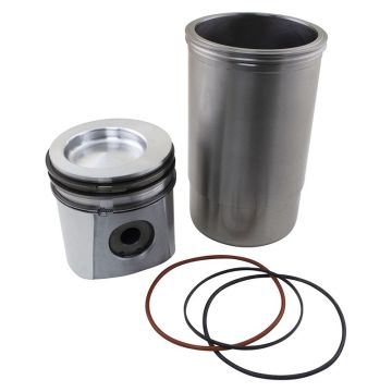 Cylinder Kit for John Deere RE53215