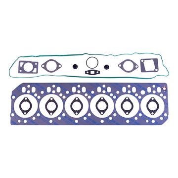 Cylinder Head Gasket Set for John Deere RE532841