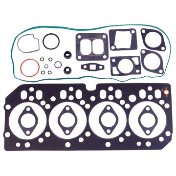 Cylinder Head Gasket Set for John Deere RE532842