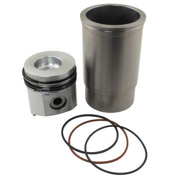 Cylinder Kit for John Deere AR78041