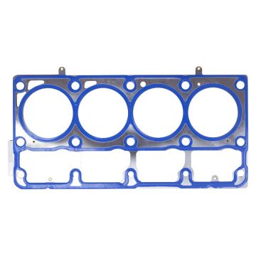 Cylinder Head Gasket for John Deere RE535449