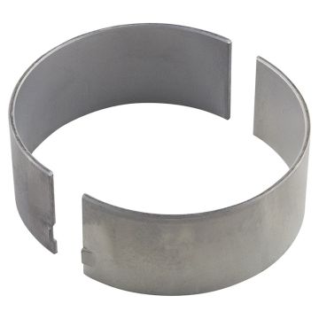 Connecting Rod Bearing (STD) for John Deere RE538581