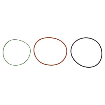 Liner Sealing Ring Kit for John Deere 4045T