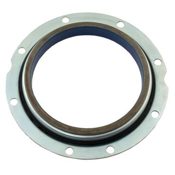 Front Crankshaft Seal for John Deere RE54073