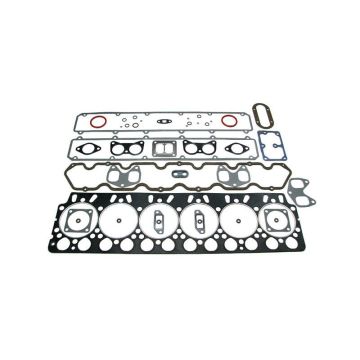 Cylinder Head Gasket Set for John Deere RE56491