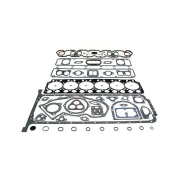 Full Engine Gasket Set for John Deere RE56492