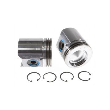 Piston for John Deere RE57512