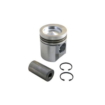 Piston for John Deere RE57731