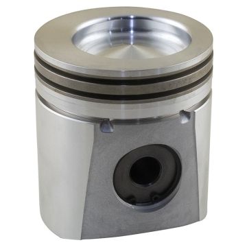 Piston for John Deere RE57951