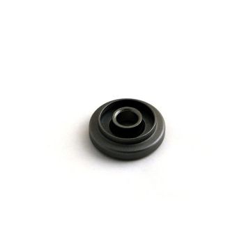 Valve Rotator for John Deere RE60005