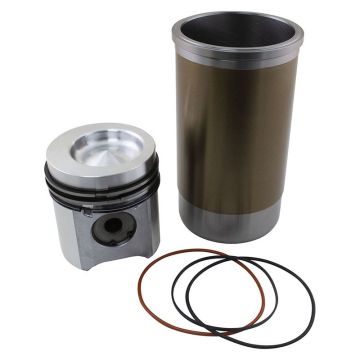 Cylinder Kit for John Deere RE60297