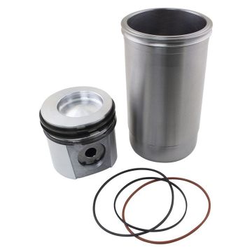 Cylinder Kit for John Deere RE64509