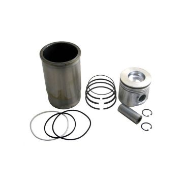Cylinder Kit for John Deere RE66968