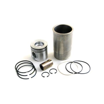 Cylinder Kit for John Deere RE67426