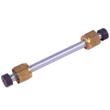 Fuel Line Tube Kit for John Deere RE68748