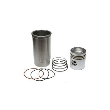 Cylinder Kit for John Deere RE69393