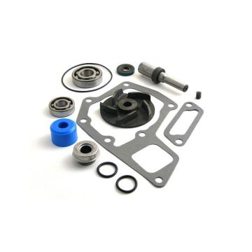Water Pump Kit for John Deere RE69847