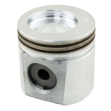 Piston for John Deere NRE64170K