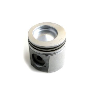 Piston for John Deere 151564