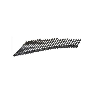 Cylinder Head Bolt Set for John Deere RG24026