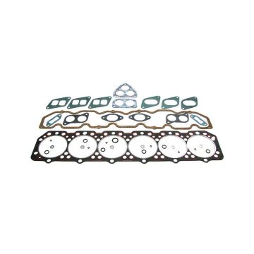 Cylinder Head Gasket Set for John Deere RG27871