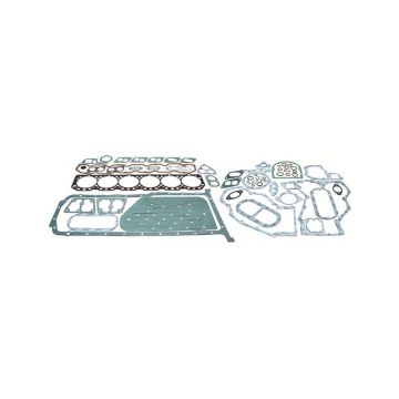 Full Engine Gasket Set for John Deere RG27872