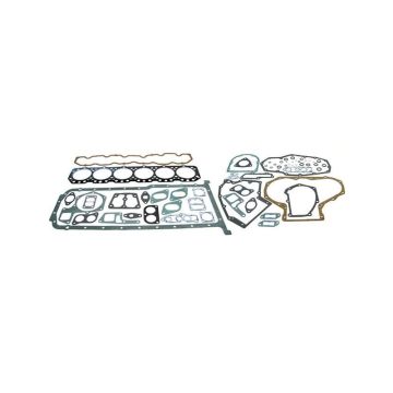 Full Engine Gasket Set for John Deere RG27873