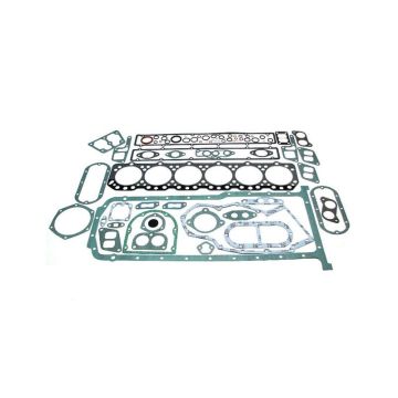 Full Engine Gasket Set for John Deere RG27875