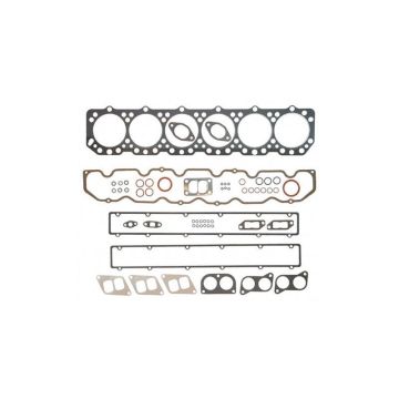 Cylinder Head Gasket Set for John Deere RG27876