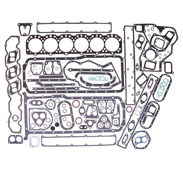 Cylinder Head Gasket for John Deere RG27877