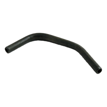 Oil Pump Tube for John Deere R113752