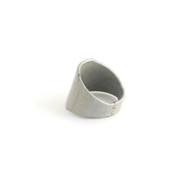 Piston Pin Bushing (Honable) for John Deere R114082