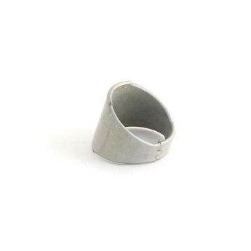Piston Pin Bushing (Borable) for John Deere R114082