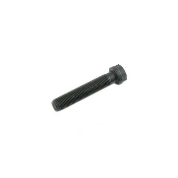 Connecting Rod Cap Bolt for John Deere R114083