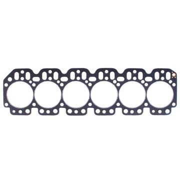 Cylinder Head Gasket for John Deere R114157