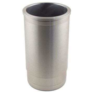 Cylinder Sleeve for John Deere R121867