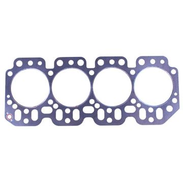 Cylinder Head Gasket for John Deere R92425