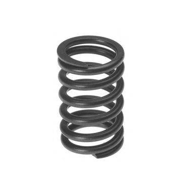 Intake & Exhaust Valve Spring for John Deere R26125