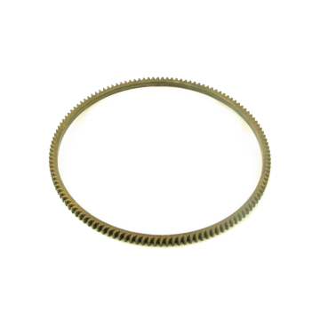 Flywheel Ring Gear for John Deere R28811