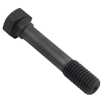 Cylinder Head Bolt for John Deere R42462
